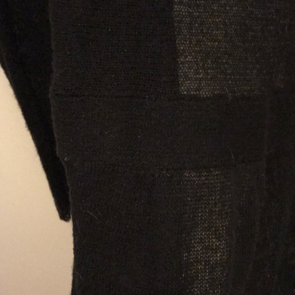 Light sweater - Picture 4 of 4